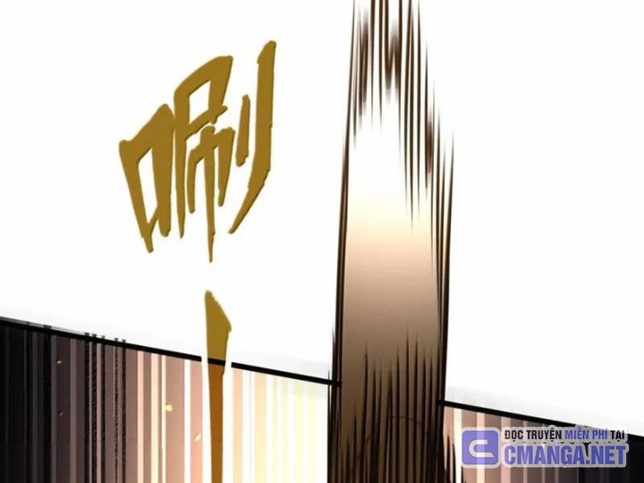 Từ Đáy Xã Hội Quật Khởi Chapter 61 - Trang 2