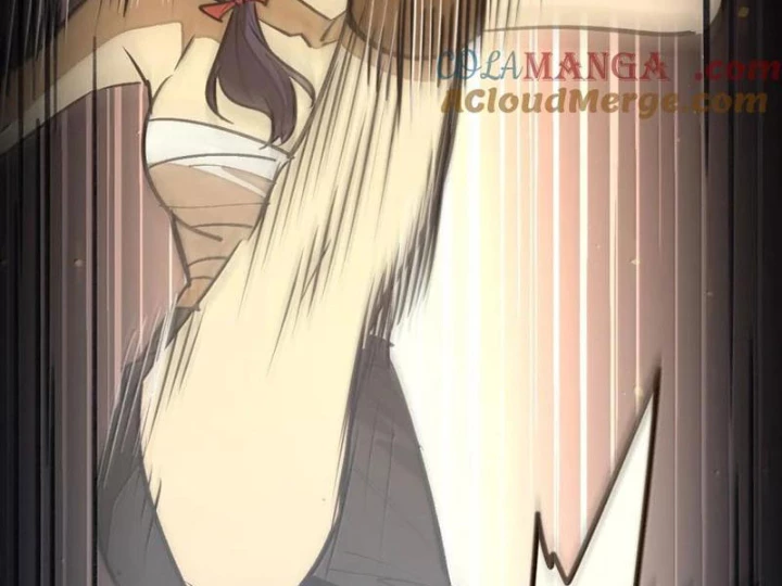 Từ Đáy Xã Hội Quật Khởi Chapter 61 - Trang 2
