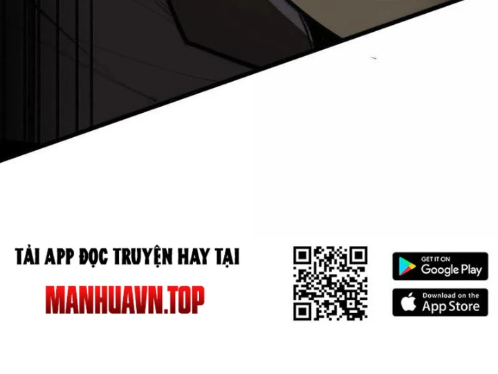 Từ Đáy Xã Hội Quật Khởi Chapter 61 - Trang 2