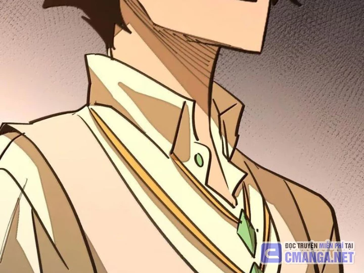 Từ Đáy Xã Hội Quật Khởi Chapter 61 - Trang 2