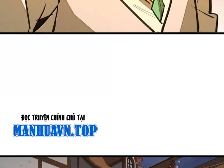 Từ đáy xã hội quật khởi Chapter 61 - 16