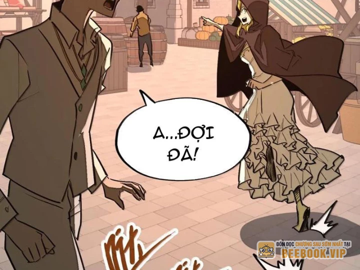 Từ Đáy Xã Hội Quật Khởi Chapter 61 - Trang 2