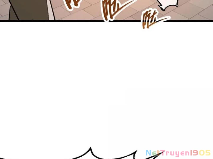 Từ Đáy Xã Hội Quật Khởi Chapter 61 - Trang 2