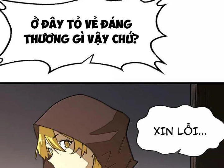 Từ đáy xã hội quật khởi Chapter 61 - 20