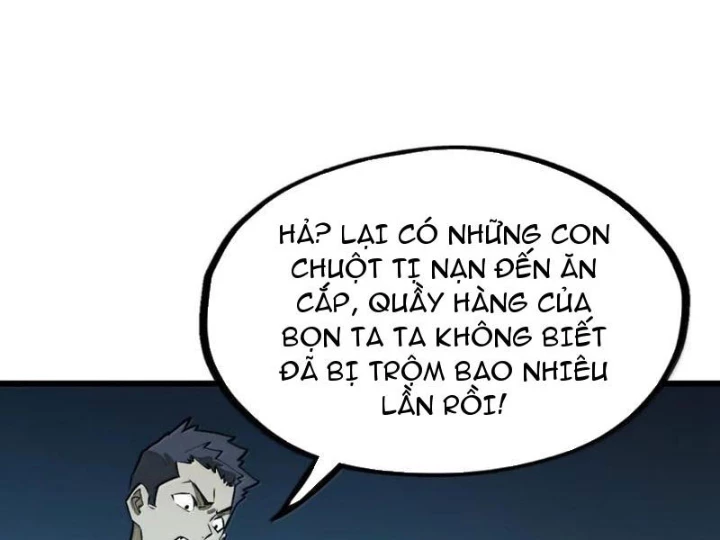 Từ Đáy Xã Hội Quật Khởi Chapter 61 - Trang 2