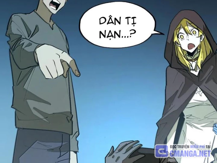 Từ đáy xã hội quật khởi Chapter 61 - 27