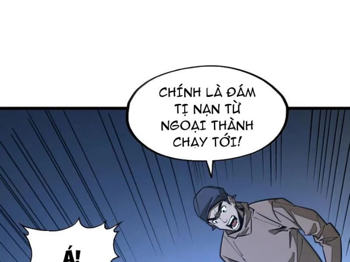 Từ đáy xã hội quật khởi Chapter 61 - 29