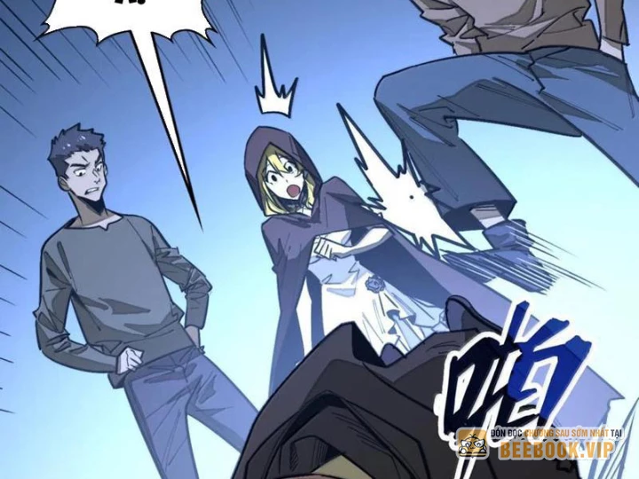 Từ Đáy Xã Hội Quật Khởi Chapter 61 - Trang 2