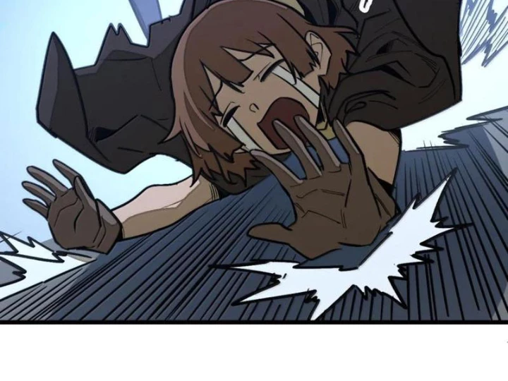 Từ Đáy Xã Hội Quật Khởi Chapter 61 - Trang 2