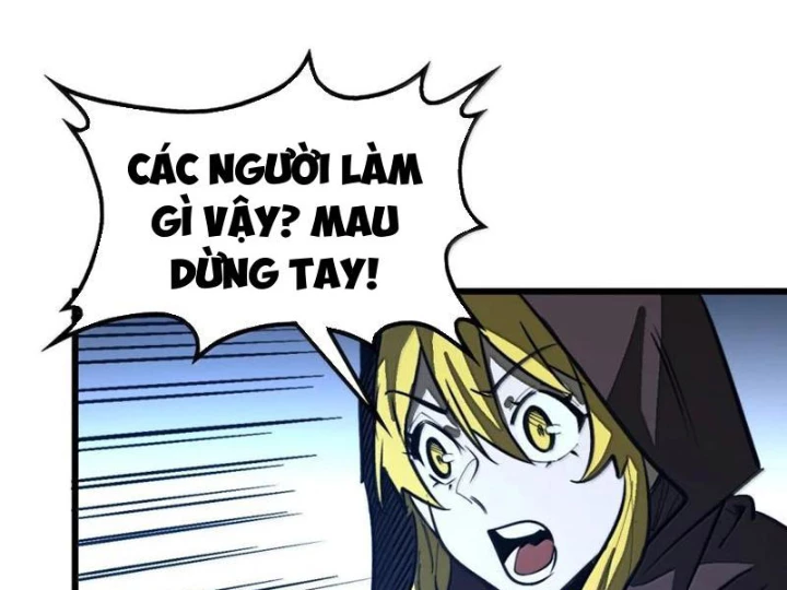 Từ Đáy Xã Hội Quật Khởi Chapter 61 - Trang 2