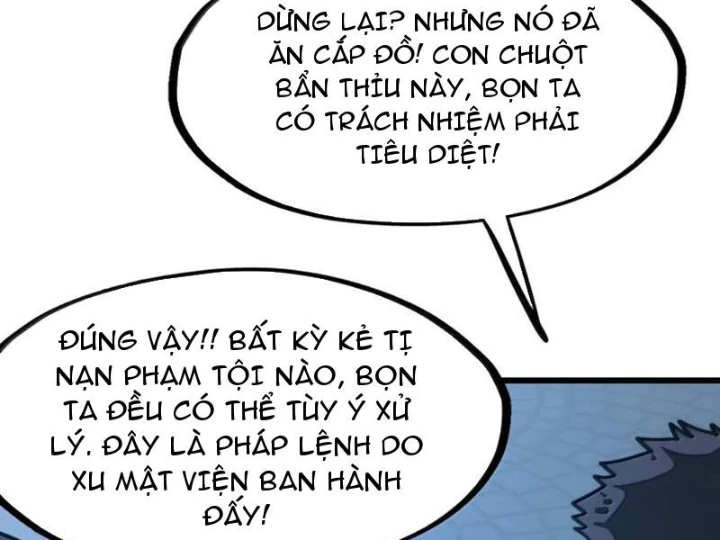 Từ Đáy Xã Hội Quật Khởi Chapter 61 - Trang 2