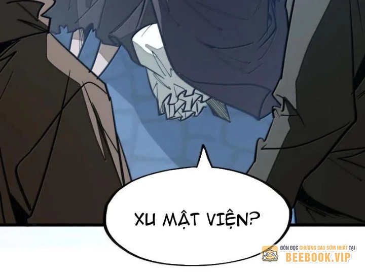 Từ Đáy Xã Hội Quật Khởi Chapter 61 - Trang 2