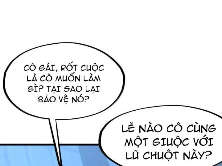 Từ đáy xã hội quật khởi Chapter 61 - 37