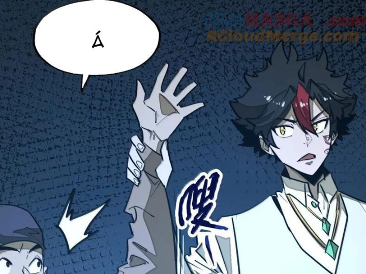 Từ Đáy Xã Hội Quật Khởi Chapter 61 - Trang 2
