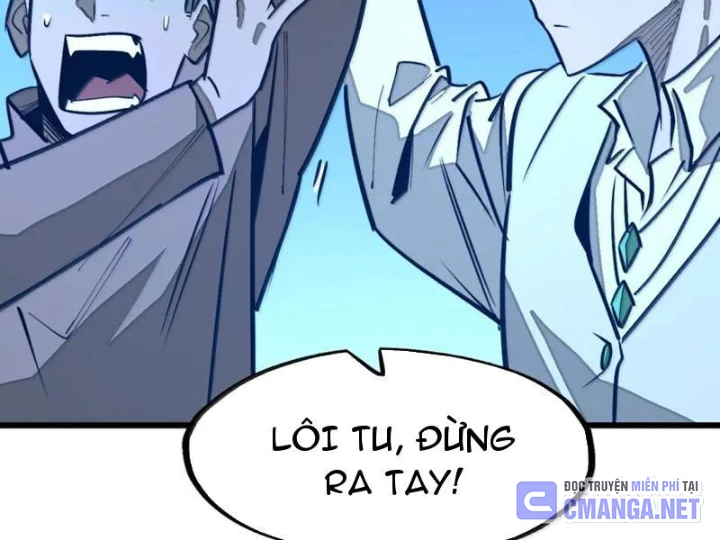 Từ đáy xã hội quật khởi Chapter 61 - 48