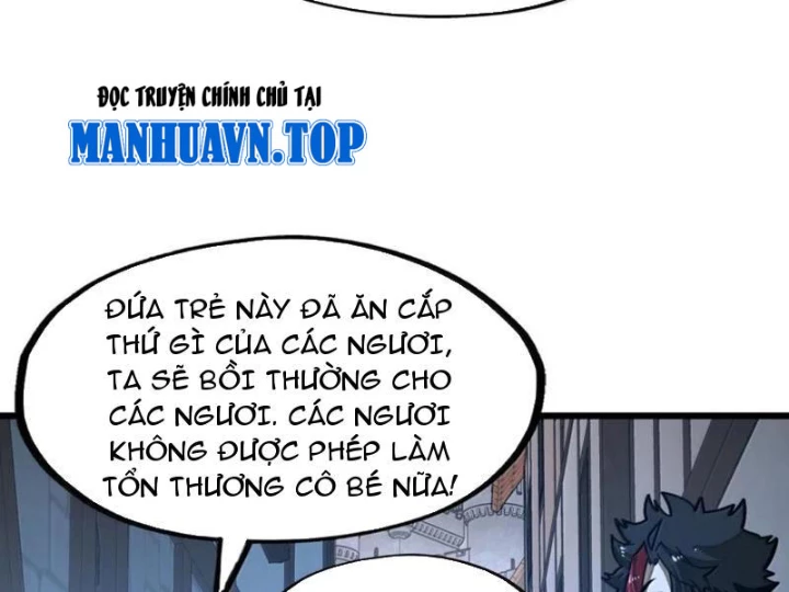 Từ Đáy Xã Hội Quật Khởi Chapter 61 - Trang 2