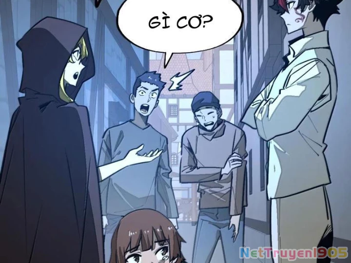 Từ đáy xã hội quật khởi Chapter 61 - 50