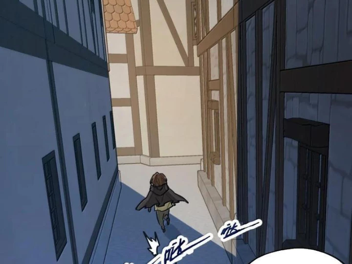 Từ Đáy Xã Hội Quật Khởi Chapter 61 - Trang 2