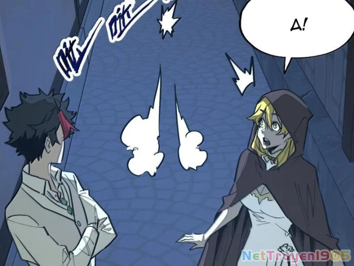 Từ đáy xã hội quật khởi Chapter 61 - 53