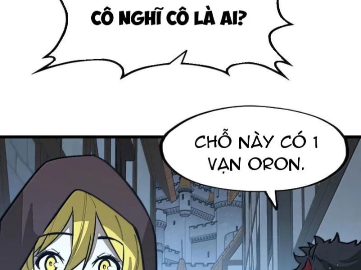 Từ Đáy Xã Hội Quật Khởi Chapter 61 - Trang 2