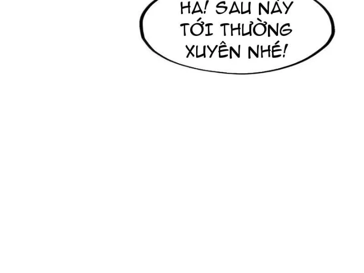 Từ đáy xã hội quật khởi Chapter 61 - 58