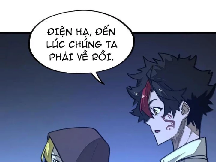 Từ Đáy Xã Hội Quật Khởi Chapter 61 - Trang 2