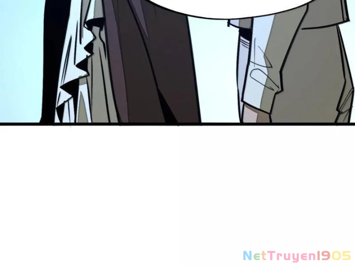 Từ Đáy Xã Hội Quật Khởi Chapter 61 - Trang 2