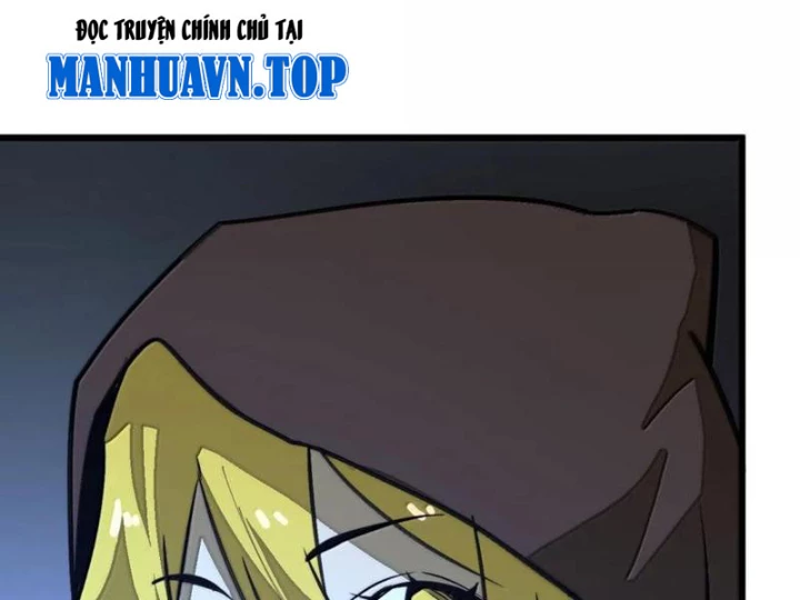 Từ đáy xã hội quật khởi Chapter 61 - 62