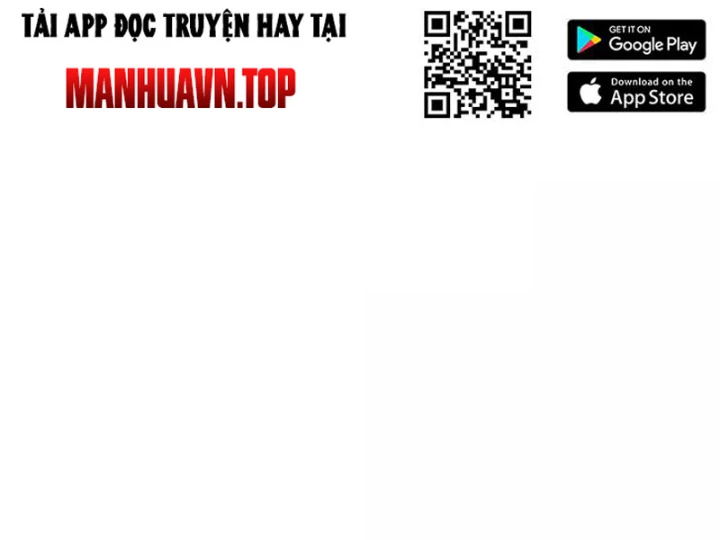 Từ Đáy Xã Hội Quật Khởi Chapter 61 - Trang 2