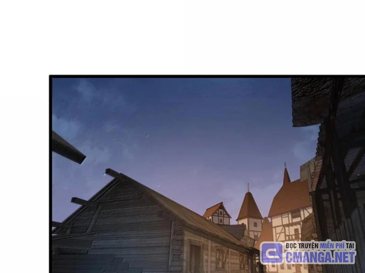 Từ Đáy Xã Hội Quật Khởi Chapter 61 - Trang 2