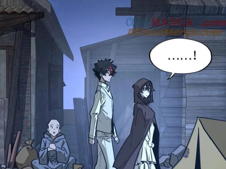 Từ Đáy Xã Hội Quật Khởi Chapter 61 - Trang 2