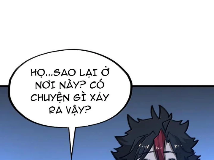 Từ Đáy Xã Hội Quật Khởi Chapter 61 - Trang 2