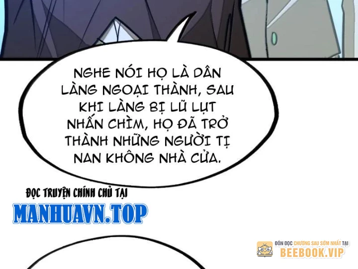 Từ đáy xã hội quật khởi Chapter 61 - 75