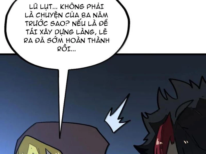 Từ đáy xã hội quật khởi Chapter 61 - 76