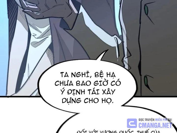 Từ đáy xã hội quật khởi Chapter 61 - 78