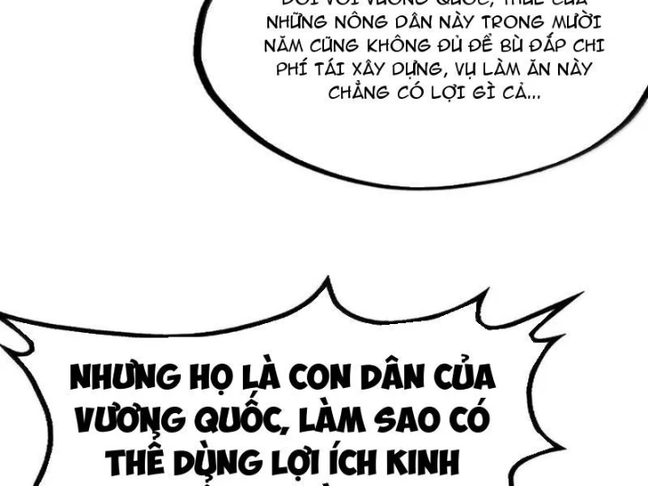 Từ Đáy Xã Hội Quật Khởi Chapter 61 - Trang 2