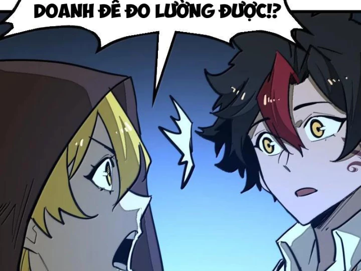 Từ Đáy Xã Hội Quật Khởi Chapter 61 - Trang 2