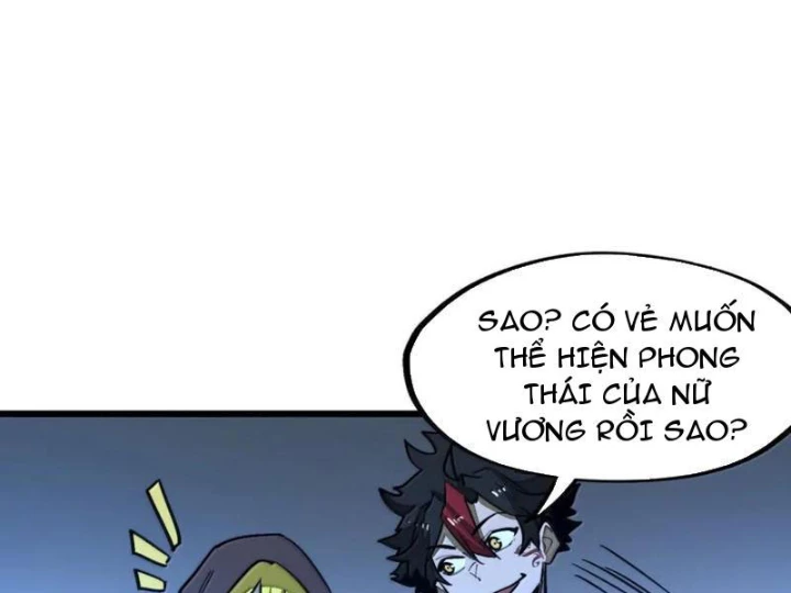 Từ đáy xã hội quật khởi Chapter 61 - 82