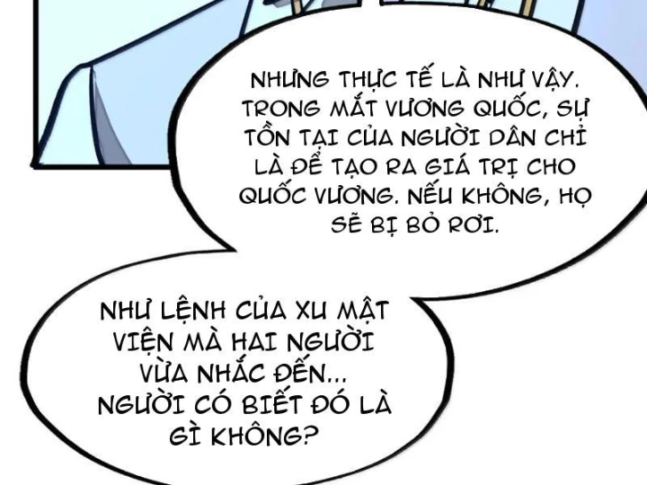 Từ Đáy Xã Hội Quật Khởi Chapter 61 - Trang 2