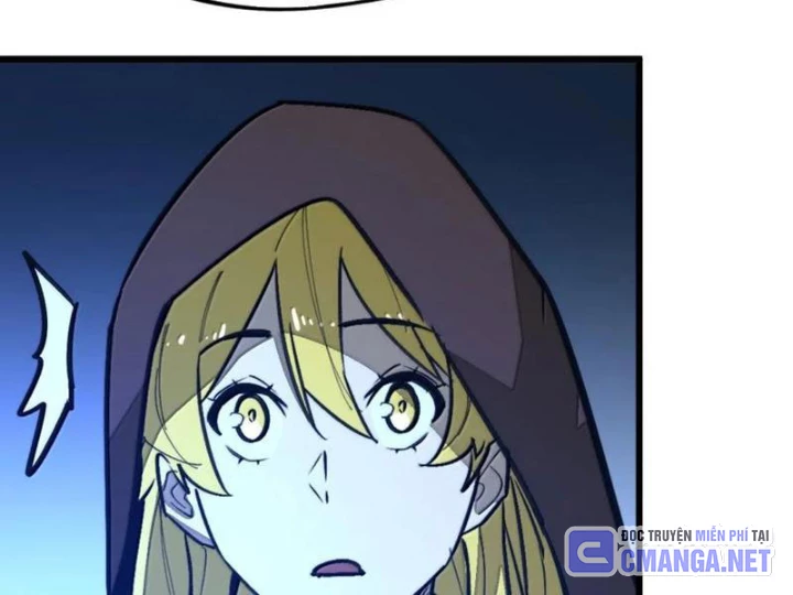 Từ Đáy Xã Hội Quật Khởi Chapter 61 - Trang 2