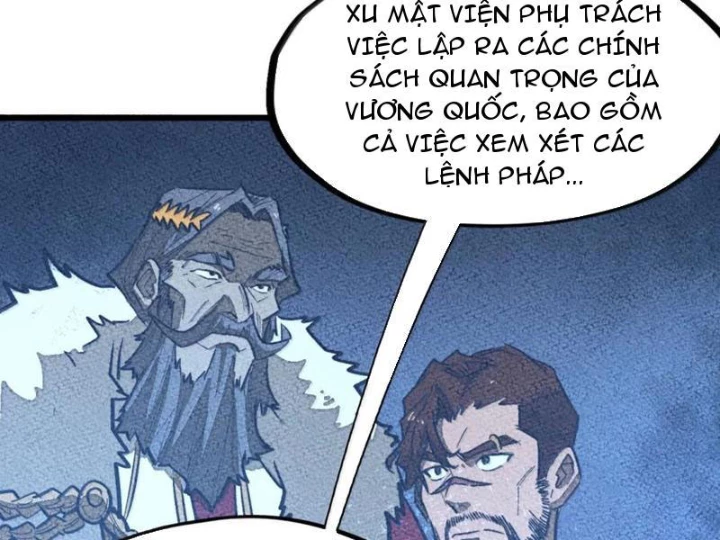 Từ đáy xã hội quật khởi Chapter 61 - 89