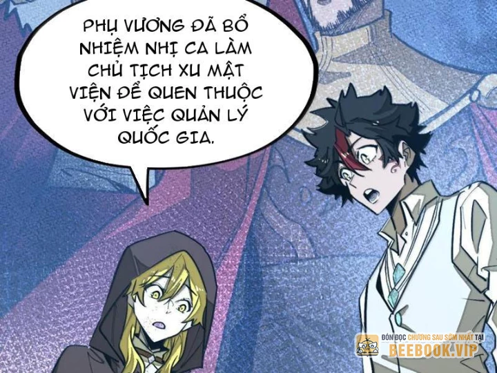 Từ đáy xã hội quật khởi Chapter 61 - 90