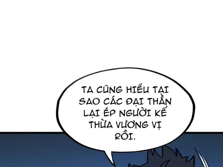 Từ đáy xã hội quật khởi Chapter 61 - 92