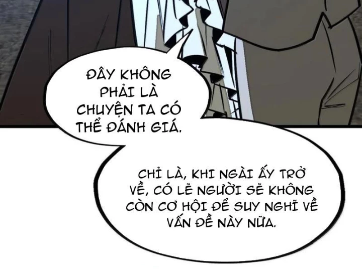 Từ đáy xã hội quật khởi Chapter 61 - 97