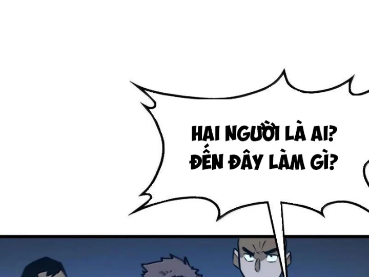 Từ Đáy Xã Hội Quật Khởi Chapter 61 - Trang 2
