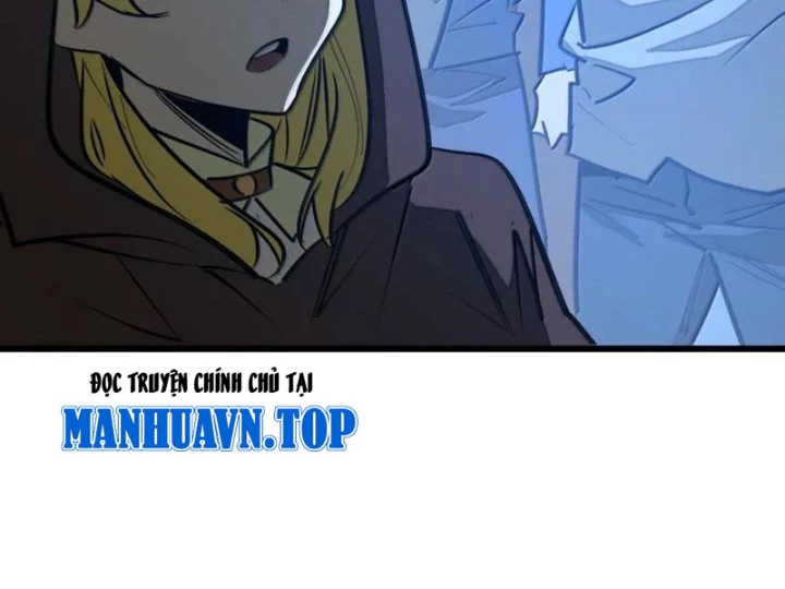 Từ đáy xã hội quật khởi Chapter 61 - 100