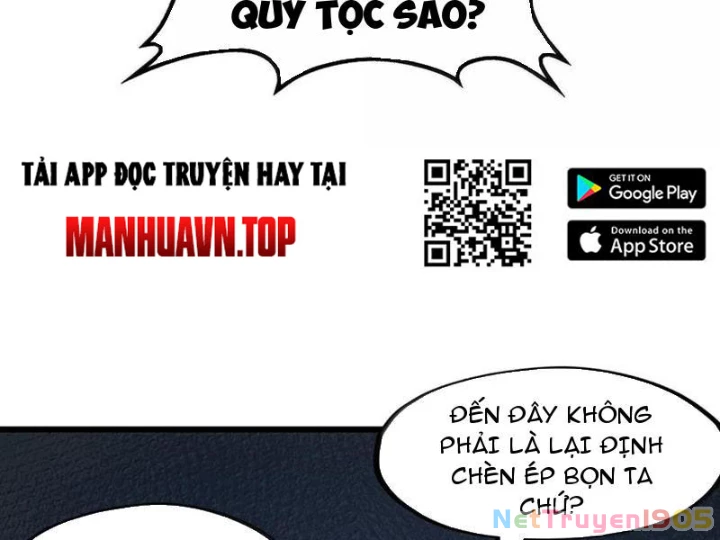 Từ đáy xã hội quật khởi Chapter 61 - 103