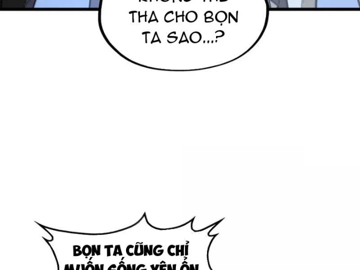 Từ đáy xã hội quật khởi Chapter 61 - 106