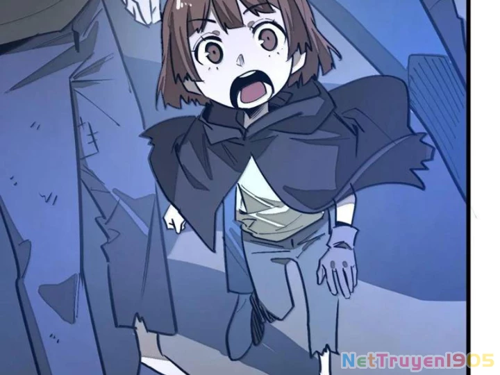 Từ Đáy Xã Hội Quật Khởi Chapter 61 - Trang 2