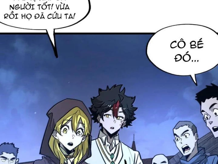 Từ Đáy Xã Hội Quật Khởi Chapter 61 - Trang 2